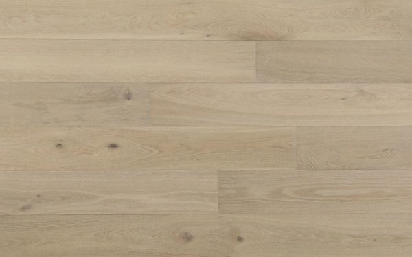 Briefness38462 7.5in Oak Engineered Hardwood Flooring 4mm Winter Gray - Image 10