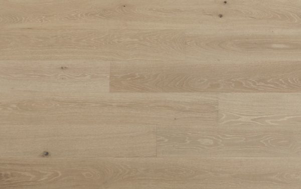 Briefness38463 7.5in Oak Engineered Hardwood Flooring 4mm Taupe - Image 9
