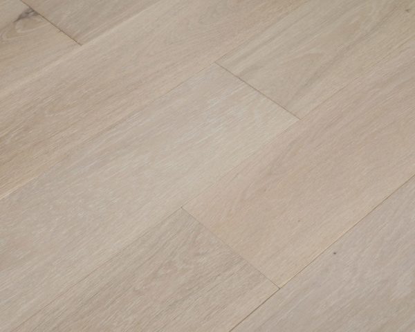 Briefness38464 7.5in Oak Engineered Hardwood Flooring 4mm Marcel