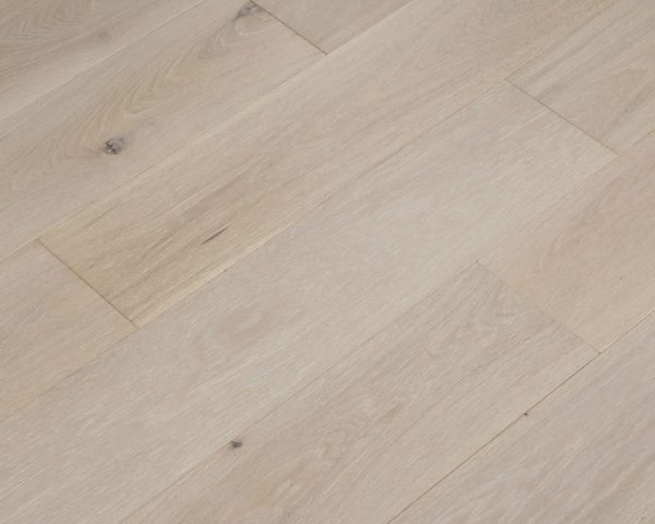 Briefness38464 7.5in Oak Engineered Hardwood Flooring 4mm Marcel - Image 3