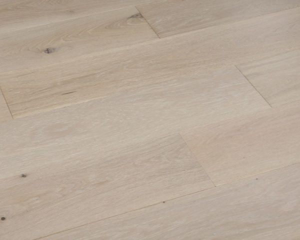 Briefness38464 7.5in Oak Engineered Hardwood Flooring 4mm Marcel - Image 4