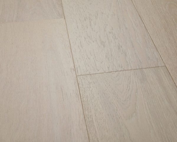 Briefness38464 7.5in Oak Engineered Hardwood Flooring 4mm Marcel - Image 5