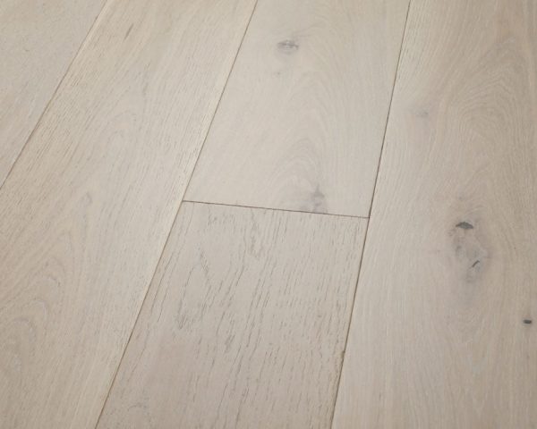 Briefness38464 7.5in Oak Engineered Hardwood Flooring 4mm Marcel - Image 7