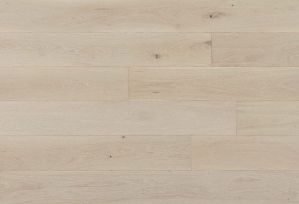 Briefness38464 7.5in Oak Engineered Hardwood Flooring 4mm Marcel - Image 8