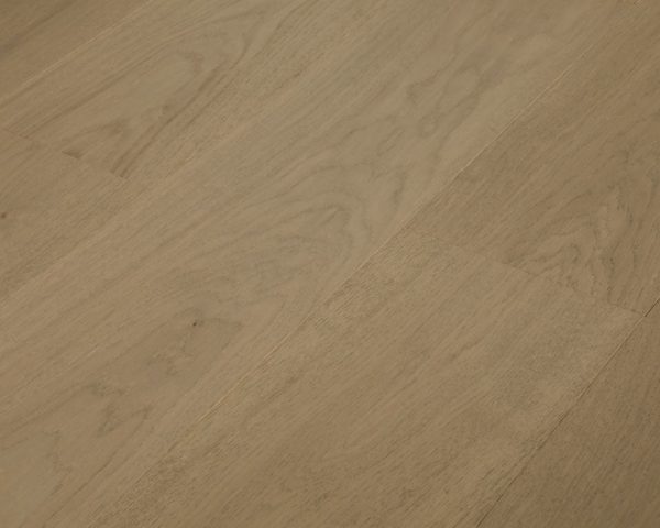 Briefness38466 Grand Width 9.5in White Oak Engineered Hardwood Flooring - Image 5