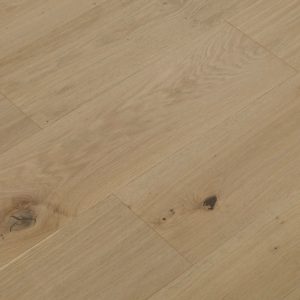 Briefness38468 Grand Width 9.5in White Oak Engineered Hardwood Flooring