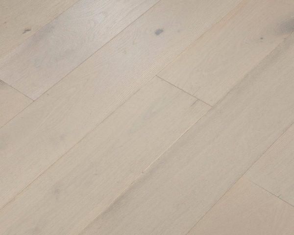 Briefness38465 7.5in Oak Engineered Hardwood Flooring 4mm Mist - Image 3