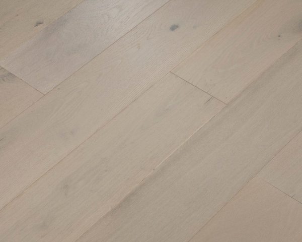 Briefness38465 7.5in Oak Engineered Hardwood Flooring 4mm Mist - Image 4