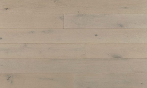 Briefness38465 7.5in Oak Engineered Hardwood Flooring 4mm Mist - Image 5