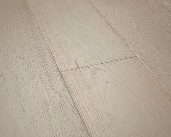 Briefness38465 7.5in Oak Engineered Hardwood Flooring 4mm Mist - Image 7
