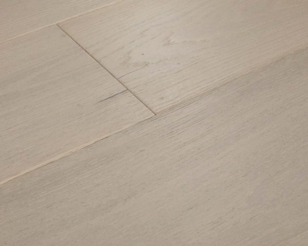 Briefness38465 7.5in Oak Engineered Hardwood Flooring 4mm Mist - Image 8