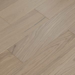 Briefness38469 Westport White Oak Engineered Hardwood Flooring