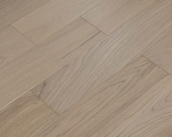 Briefness38469 Westport White Oak Engineered Hardwood Flooring - Image 3