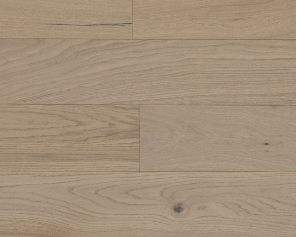 Briefness38469 Westport White Oak Engineered Hardwood Flooring - Image 4