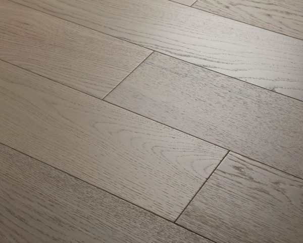 Briefness38469 Westport White Oak Engineered Hardwood Flooring - Image 5