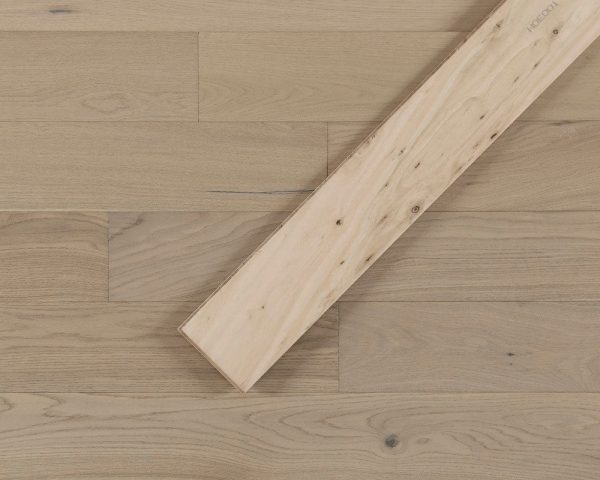 Briefness38469 Westport White Oak Engineered Hardwood Flooring - Image 7
