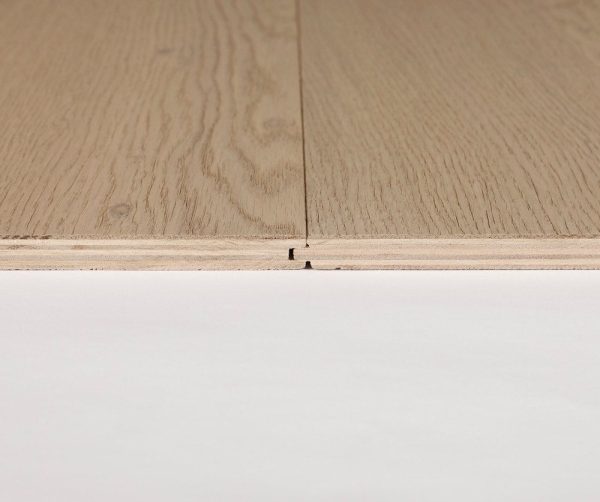 Briefness38469 Westport White Oak Engineered Hardwood Flooring - Image 8