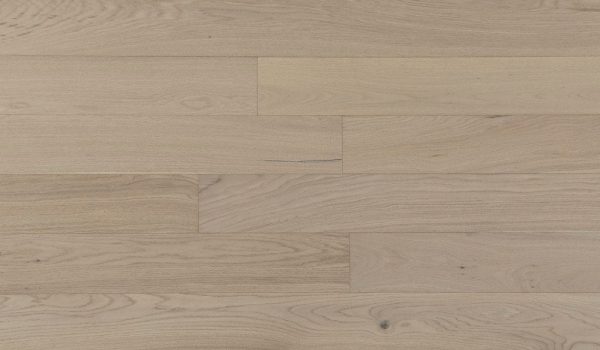 Briefness38469 Westport White Oak Engineered Hardwood Flooring - Image 9