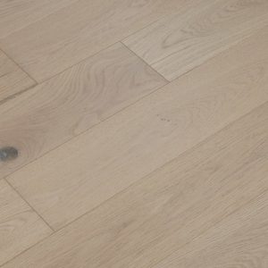 Briefness38470 Westport White Oak Engineered Hardwood Flooring
