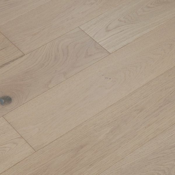Briefness38470 Westport White Oak Engineered Hardwood Flooring