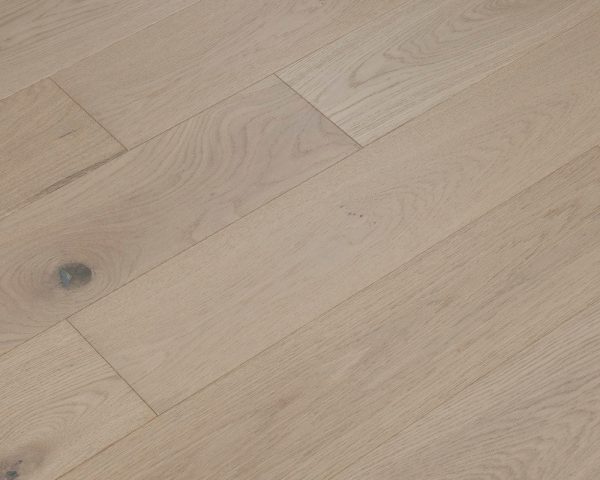 Briefness38470 Westport White Oak Engineered Hardwood Flooring - Image 3