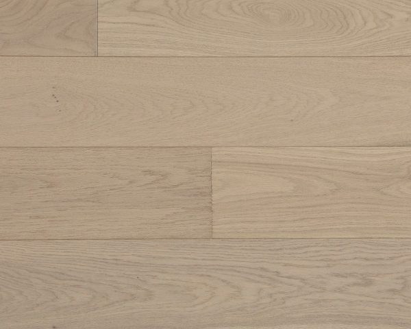 Briefness38470 Westport White Oak Engineered Hardwood Flooring - Image 4