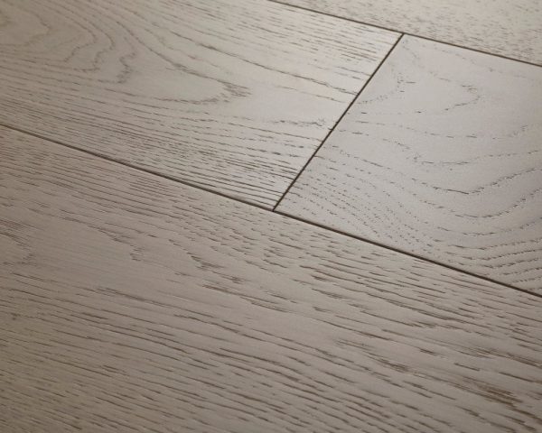 Briefness38470 Westport White Oak Engineered Hardwood Flooring - Image 5