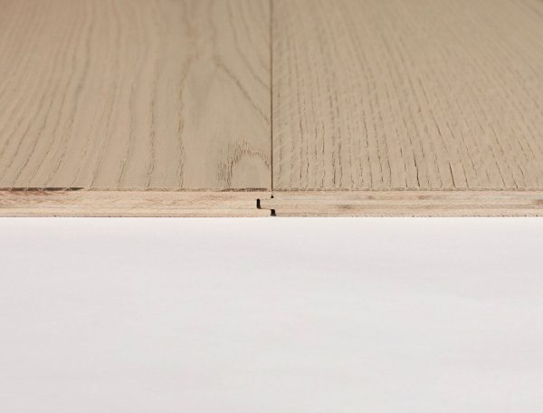 Briefness38470 Westport White Oak Engineered Hardwood Flooring - Image 8