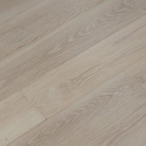 Briefness38471 Westport White Oak Engineered Hardwood Flooring