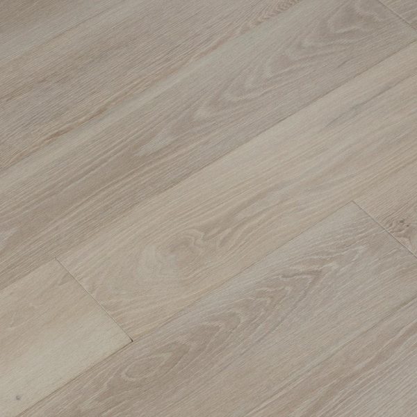 Briefness38471 Westport White Oak Engineered Hardwood Flooring