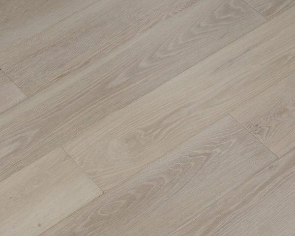 Briefness38471 Westport White Oak Engineered Hardwood Flooring - Image 3