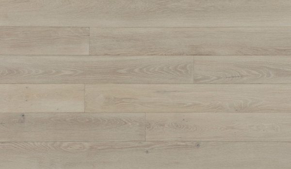 Briefness38471 Westport White Oak Engineered Hardwood Flooring - Image 4