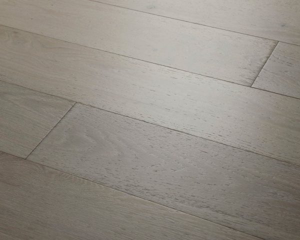 Briefness38471 Westport White Oak Engineered Hardwood Flooring - Image 5