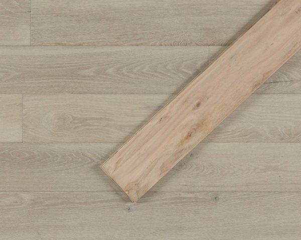 Briefness38471 Westport White Oak Engineered Hardwood Flooring - Image 7