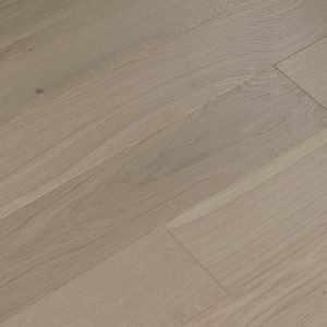 Briefness38472 Westport White Oak Engineered Hardwood Flooring