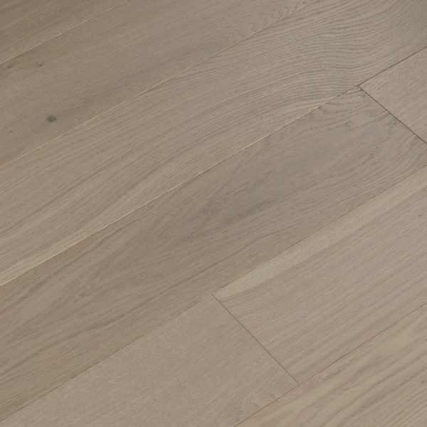 Briefness38472 Westport White Oak Engineered Hardwood Flooring