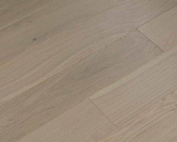 Briefness38472 Westport White Oak Engineered Hardwood Flooring - Image 3