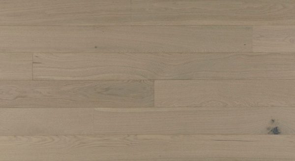 Briefness38472 Westport White Oak Engineered Hardwood Flooring - Image 4
