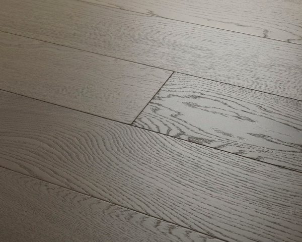 Briefness38472 Westport White Oak Engineered Hardwood Flooring - Image 5