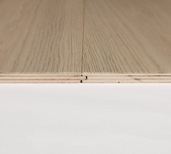 Briefness38472 Westport White Oak Engineered Hardwood Flooring - Image 8