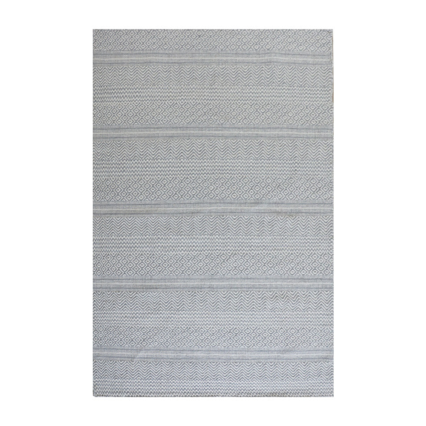Briefness38440 (1pcs) wool carpet off-white (can be customized)