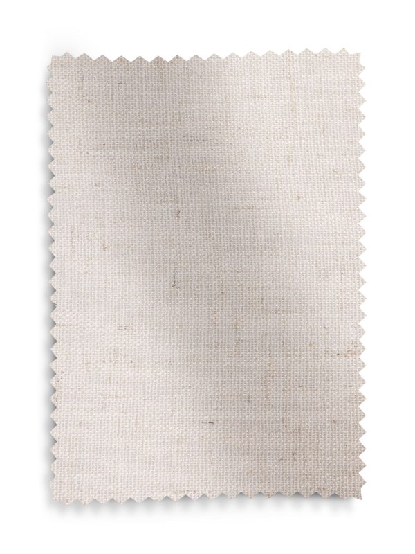 Briefness38412 Natural Frill Eyelet Blackout Curtains from Next Hong Kong - Image 8