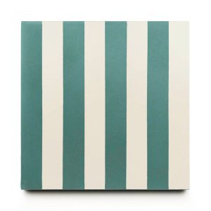 Briefness38461 8x8 Square Cement | hyannis + ginger + salvia + ash + white