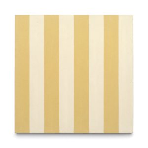 Briefness38448 4x8 Rectangle Cement | cadmium + white