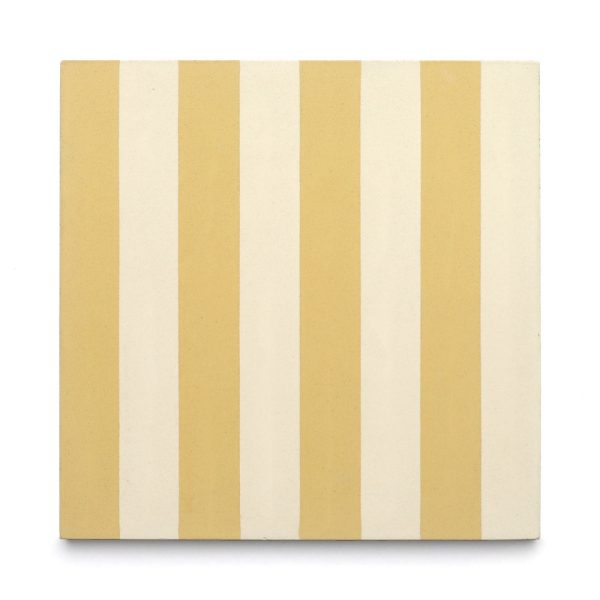 Briefness38448 4x8 Rectangle Cement | cadmium + white