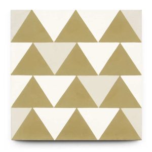 Briefness38452 Cement | cadmium + solar + nile