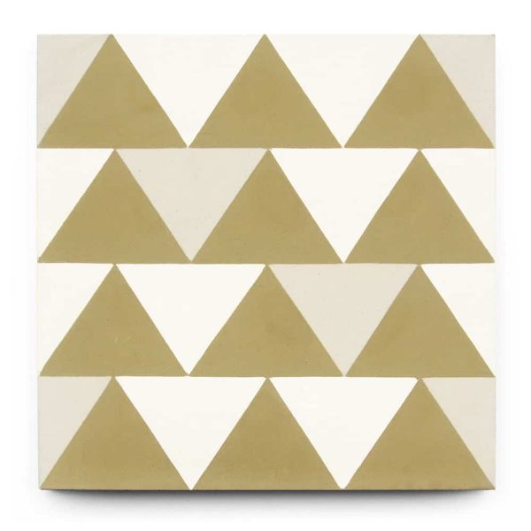 Briefness38452 Cement | cadmium + solar + nile