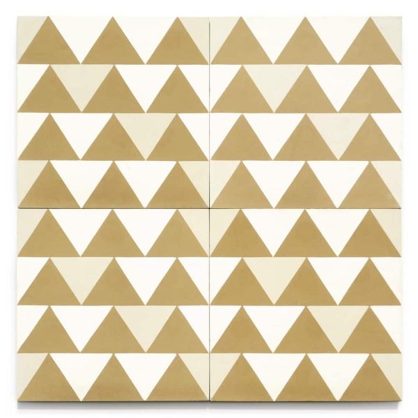 Briefness38452 Cement | cadmium + solar + nile - Image 2