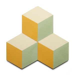 Briefness38454 Cairo Olivine 8x8