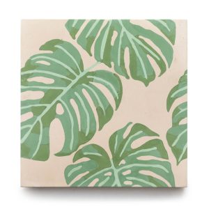 Briefness38455 Aviator Olivine 4x4